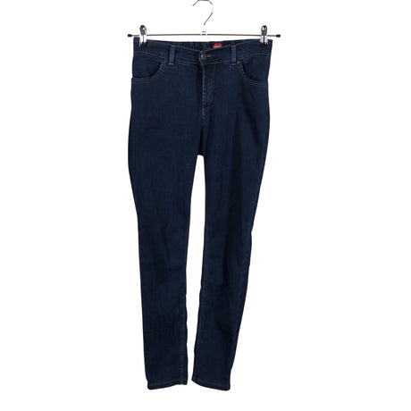 Unisex Nike - Teksad, suurus W31 - Sinine ()