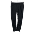 Unisex Very Nice - Teksad, suurus W31 - Must ()