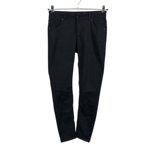 Unisex Very Nice - Teksad, suurus W31 - Must (1)