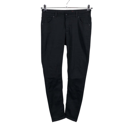 Unisex NOSH - Trikootunika, koko 48 -  ()