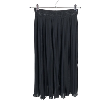 Unisex NOSH - Trikootunika, koko 74 - 80 -  ()