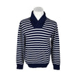 Unisex Polo Ralph Lauren - Kampsun, suurus M - Sinine ()