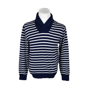Unisex Polo Ralph Lauren - Kampsun, suurus M - Sinine (1)