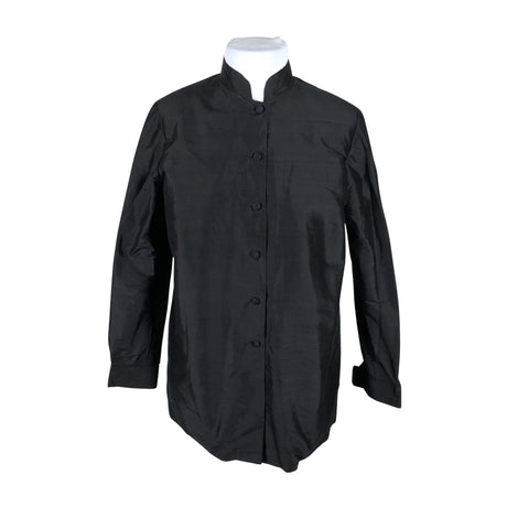 Unisex Handmade - Jakk, suurus 44 - Must ()