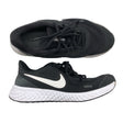 Unisex Nike - Tossud, suurus 37 - Must ()