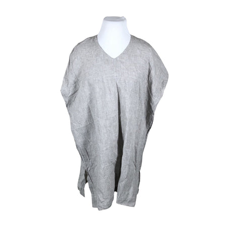 Unisex Nanso - Mitteveniv kleit, suurus 46 - Hall ()