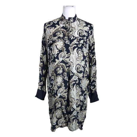 Unisex Mos Mosh - Õhuke kleit, suurus 38 - Sinine ()