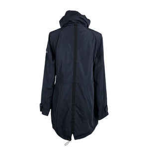 Unisex Lauren Ralph Lauren - Jope, suurus 38 - Sinine (3)