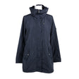 Unisex Lauren Ralph Lauren - Jope, suurus 38 - Sinine ()
