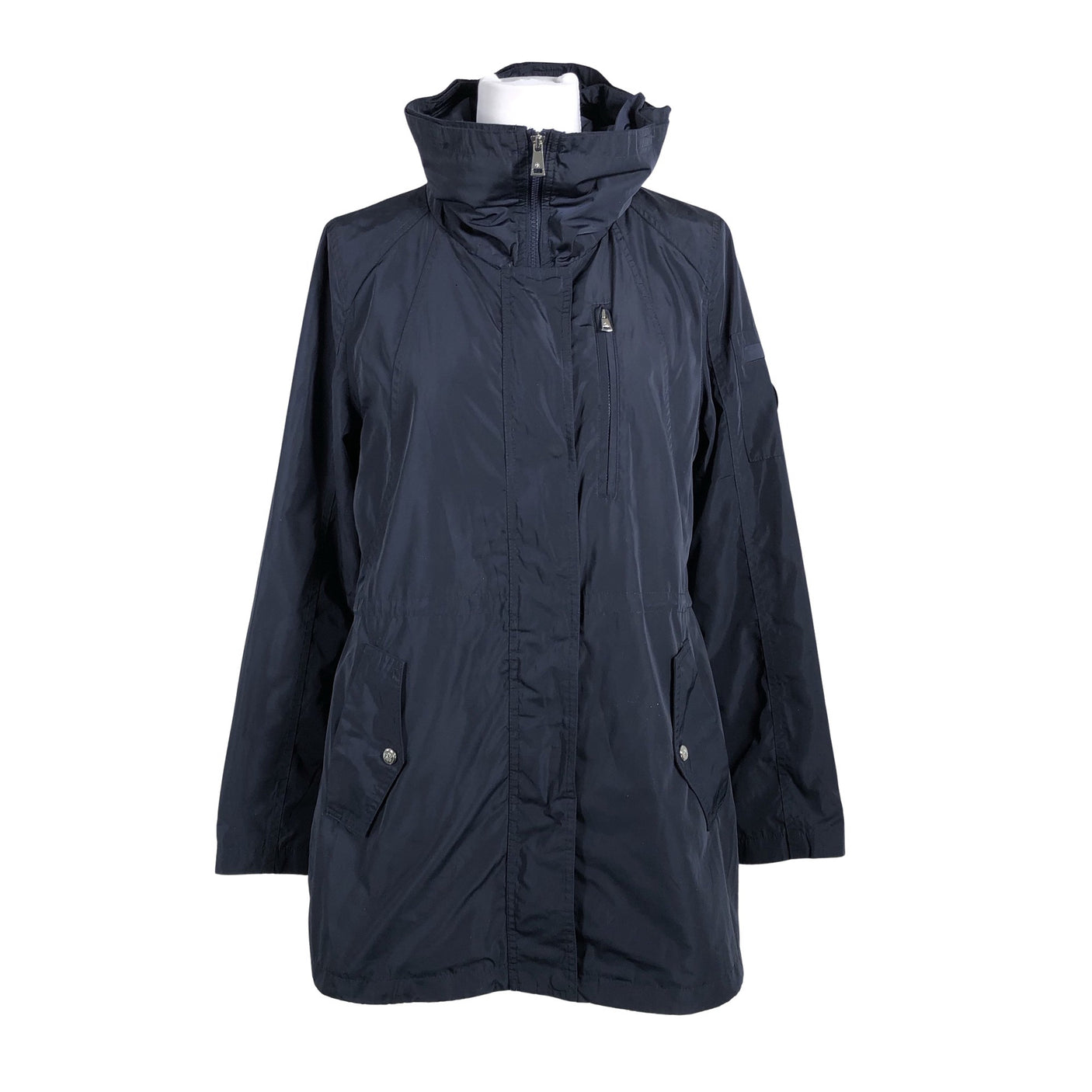 Unisex Lauren Ralph Lauren - Jope, suurus 38 - Sinine (1)