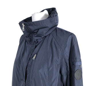 Unisex Lauren Ralph Lauren - Jope, suurus 38 - Sinine (2)