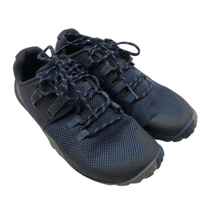 Unisex Merrell - Tossud, suurus 41 - Sinine (2)