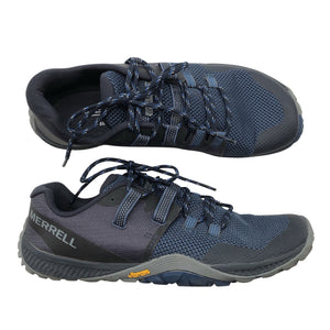 Unisex Merrell - Tossud, suurus 41 - Sinine (1)