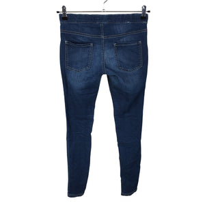 Unisex Benetton - Teksaretuusid, suurus 170 - 176 - Sinine (2)