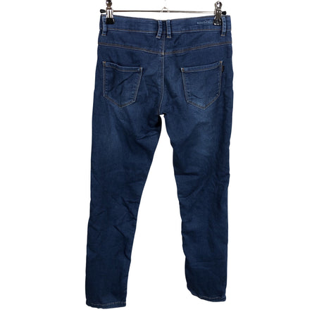Unisex Name It - Teksad, suurus 134 - 140 - Sinine (2)