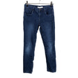 Unisex Name It - Teksad, suurus 134 - 140 - Sinine ()