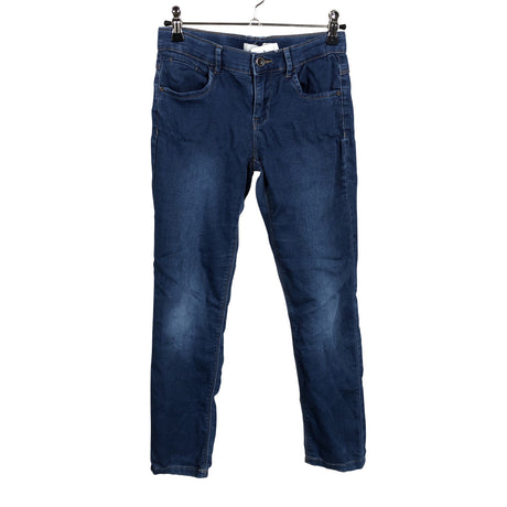 Unisex Name It - Teksad, suurus 134 - 140 - Sinine ()