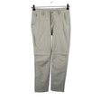 Unisex Halti - Õuepüksid, suurus 36 - Beige ()
