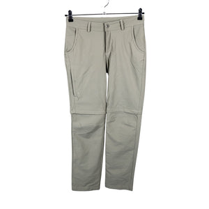 Unisex Halti - Õuepüksid, suurus 36 - Beige (1)