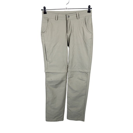 Unisex Halti - Õuepüksid, suurus 36 - Beige ()