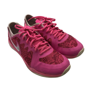 Unisex Nike - Tossud, suurus 40 - Roosa (2)