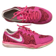 Unisex Nike - Tossud, suurus 40 - Roosa ()