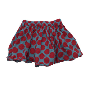 Unisex me&i - Mitteveniv seelik, suurus 86 - 92 - Sinine (1)