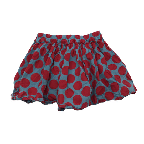 Unisex me&i - Mitteveniv seelik, suurus 86 - 92 - Sinine ()
