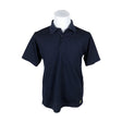 Unisex Pro One - Spordisärk, lühikesed käised, suurus L - Sinine ()