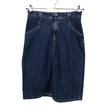 Unisex Lee Cooper - Teksaseelik, suurus 36 - Sinine ()