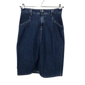 Unisex Lee Cooper - Teksaseelik, suurus 36 - Sinine (1)