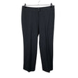 Unisex Voglia - Viigipüksid, suurus 42 - Hall ()