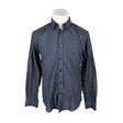 Unisex OVS - Triiksärk, suurus L - Sinine ()