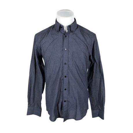 Unisex OVS - Triiksärk, suurus L - Sinine ()