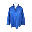 Unisex Tommy Hilfiger - Triiksärk, suurus 46 - Sinine ()