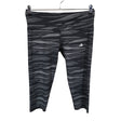 Unisex Adidas - Poolpikad spordipüksid, suurus 42 - Hall ()