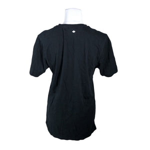 Unisex Nike - T-särk, suurus 40 - Must (2)