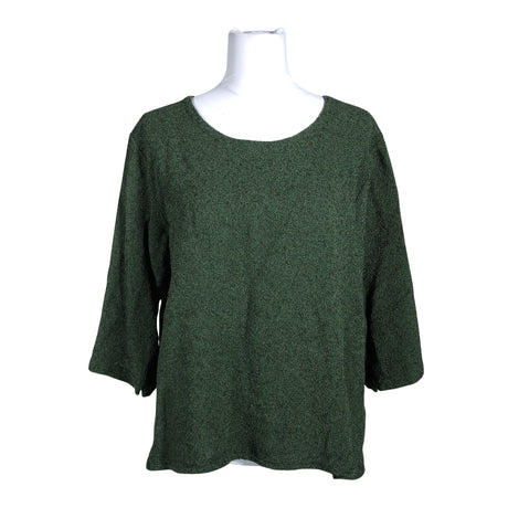 Unisex The Masai - Pluus, suurus 40 - Roheline ()