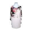 Unisex Frank Lyman - Pidulik kleit, suurus 42 - Heleroosa ()