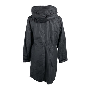 Unisex Flare Collection - Õhem talvejope, suurus 40 - Pruun (2)