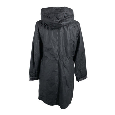 Unisex Flare Collection - Õhem talvejope, suurus 40 - Pruun (2)