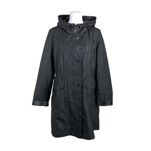 Unisex Flare Collection - Õhem talvejope, suurus 40 - Pruun (1)