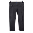 Unisex Sand - Teksad, suurus 34 - Hall ()