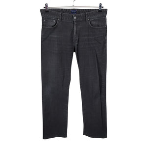 Unisex Sand - Teksad, suurus 34 - Hall (1)