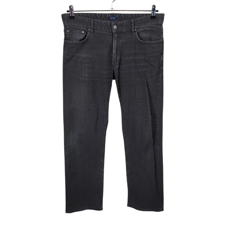 Unisex Sand - Teksad, suurus 34 - Hall ()