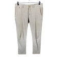 Unisex Marc O'Polo - Chino-püksid, suurus W33 - Beige ()