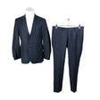Unisex SIR Of Sweden - Ülikond, suurus L - Sinine ()