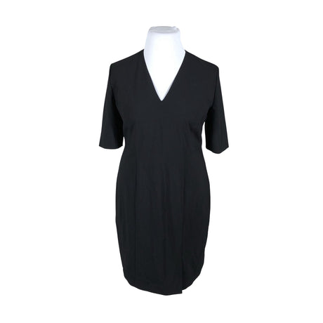 Unisex Hugo Boss - Pliiatskleit, suurus 44 - Must ()