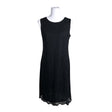 Unisex Esprit - Pidulik kleit, suurus 40 - Must ()