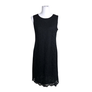 Unisex Esprit - Pidulik kleit, suurus 40 - Must (1)